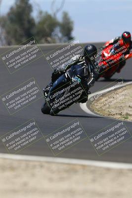 media/Jun-07-2025-TrackDaz (Sat) [[4413525952]]/B Group/1120am (Turn 2)/